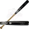 Old Hickory Bat Company Old Hickory Mike Trout Baseball Bat - Ash Wood MT27 -Cheap Baseball Bats Store mike trout mt27 ash main 1