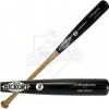 Old Hickory Bat Company Old Hickory Mike Trout Baseball Bat - Maple Wood MT27 -Cheap Baseball Bats Store mike trout mt27 maple main 1