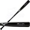 Mizuno Pro Carbon Fungo Baseball Bat 340293 -Cheap Baseball Bats Store mizuno 340293 baseball bat 1