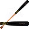 Old Hickory Bat Company Old Hickory PWB1 Baseball Bat - Maple Wood -Cheap Baseball Bats Store old hickory PWB1 baseball bat 1