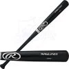Rawlings Adirondack Black Ash Wood Baseball Bat R212AB -Cheap Baseball Bats Store rawlings R212AB baseball bat 1