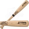 Rawlings 5-Tool One Hand Bat Trainer 22” ONEHANDBAT -Cheap Baseball Bats Store rawlings one hand bat 1