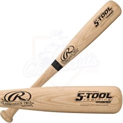 Rawlings 5-Tool One Hand Bat Trainer 22” ONEHANDBAT