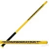 Easton T11 Thunderstick Hitting Aid 30β A112636 2 Easton T11 Thunderstick Hitting Aid 30β A112636 -Cheap Baseball Bats Store t10thunderstick pop 2