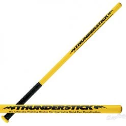 Easton T11 Thunderstick Hitting Aid 30” A112636