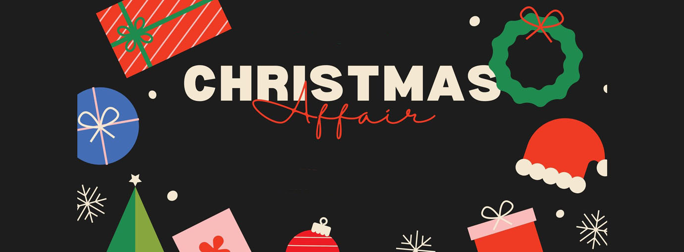 Cheap Baseball Bats Store -Cheap Baseball Bats Store 115 1